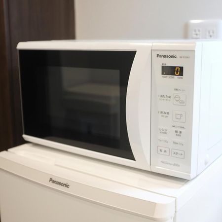 Prism Inn Asakusa Tokyo Exterior photo